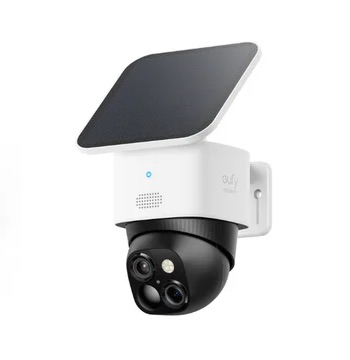 Eufy SoloCam S340